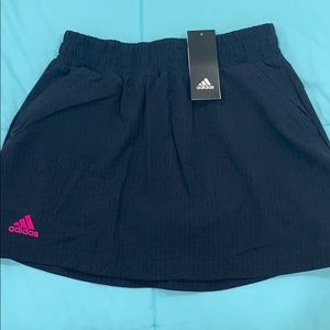 Adidas Skirt